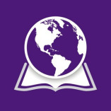 Stockton Collegiate International Schools