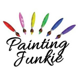 Painting Junkie