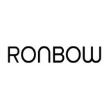 Ronbow - Redwood City Showroom