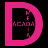 DaCada Media GmbH - SG Parties | Studio | Foto | Produktion logo