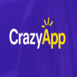 Crazy App