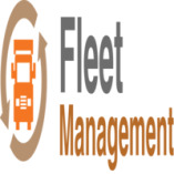 Fleet Management System