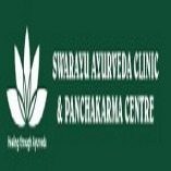 Swarayu Ayurveda Clinic & Panchkarma Centre