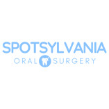 Spotsylvania Oral Surgery