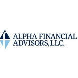 Alpha Financial Advisors
