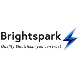 Brightsparks Electrical