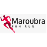 The Maroubra Fun Run Event
