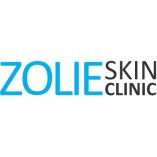 Zolieskin Clinic