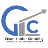 Growth Leaders Consulting