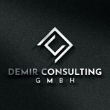 Demir Consulting GmbH