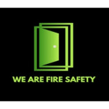 We Are Fire Safety