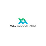 XCEL Accountancy