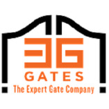 The Expert Gate Company