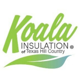 Koala Insulation of Texas Hill Country