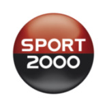 SZ-SPORT logo