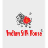 indiansilkhouse