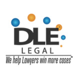 DLE Legal
