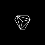 One Body LDN - Bank Physiotherapy | Sports Massage