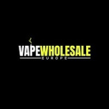 Vape Wholesale Europe