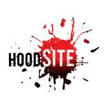 Hoodsite
