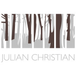 Julian Christian Ltd