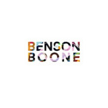 Benson Boone Merch