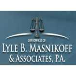 Lyle B. Masnikoff & Associates, P.A.