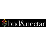 Bud & Nectar