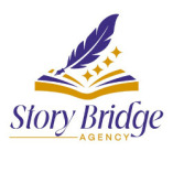Story Bridge Agency