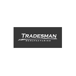 Tradesmanmfg