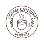 Coffee Catering Boston