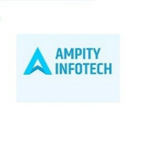 Ampity Infotech