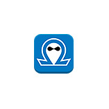 Parkhotel Bielefeld | Restaurant Milser Krug logo
