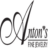 Antons Fine Jewelry
