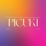 Picuki