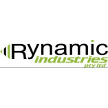 Rynamic Industries