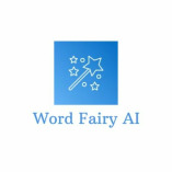 Word Fairy AI