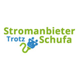 Stromanbieter trotz Schufa - stromanbieter-trotz-schufa.de