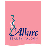 Allure Beauty Saloon