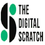 The Digital Scratch