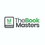 The Book Masters