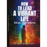 Transformation Psychotherapy