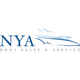 Norfolk Yacht Agency