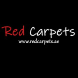 Red Carpets