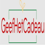 Geefhetcadeau