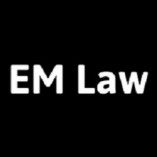 EM Law