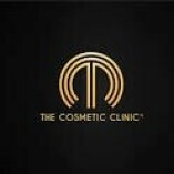 The Cosmetic Clinic - Seawoods