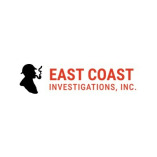 East Coast Investigations, Inc