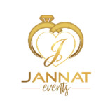 Jannat Events