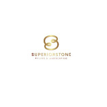 SuperiorStone Paving & Landscaping